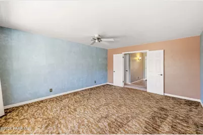 4914 Bear Way, Prescott, AZ 86301 - Photo 16