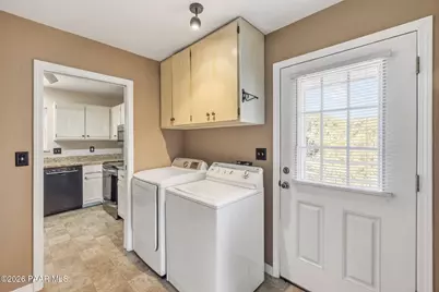 4914 Bear Way, Prescott, AZ 86301 - Photo 14