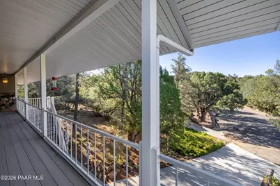 4914 Bear Way, Prescott, AZ 86301 - Photo 34