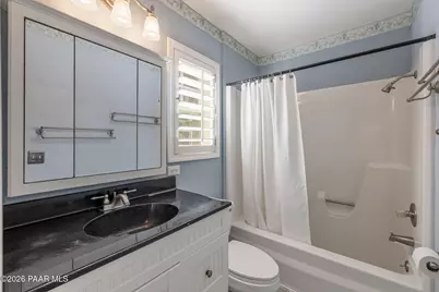 4914 Bear Way, Prescott, AZ 86301 - Photo 26