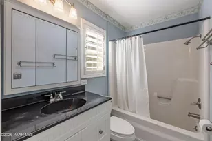 4914 Bear Way, Prescott, AZ 86301 - Photo 26