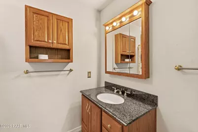 4914 Bear Way, Prescott, AZ 86301 - Photo 20