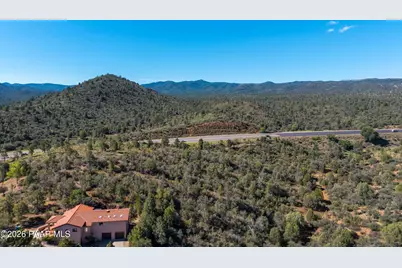 4914 Bear Way, Prescott, AZ 86301 - Photo 52