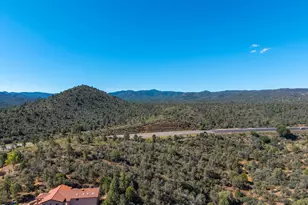 4914 Bear Way, Prescott, AZ 86301 - Photo 52