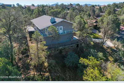 4914 Bear Way, Prescott, AZ 86301 - Photo 46