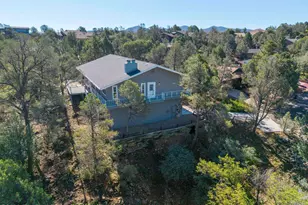 4914 Bear Way, Prescott, AZ 86301 - Photo 46