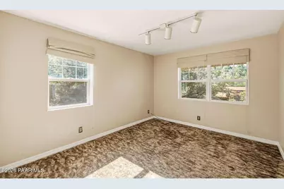 4914 Bear Way, Prescott, AZ 86301 - Photo 18