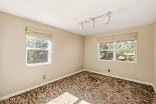 4914 Bear Way, Prescott, AZ 86301 - Photo 18