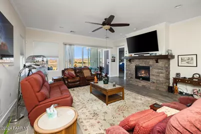 1460 Varsity Drive, Prescott, AZ 86301 - Photo 4