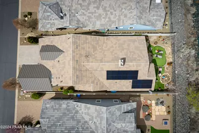 1460 Varsity Drive, Prescott, AZ 86301 - Photo 22