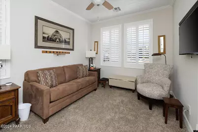 1460 Varsity Drive, Prescott, AZ 86301 - Photo 12