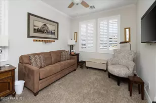 1460 Varsity Dr, Prescott, AZ 86301 - Photo 12