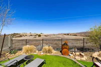 1460 Varsity Drive, Prescott, AZ 86301 - Photo 16