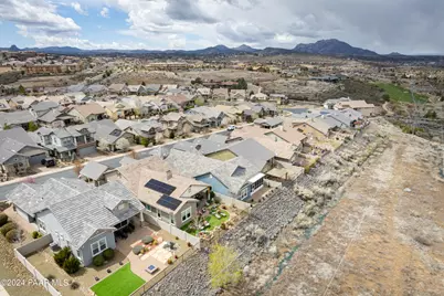 1460 Varsity Drive, Prescott, AZ 86301 - Photo 24