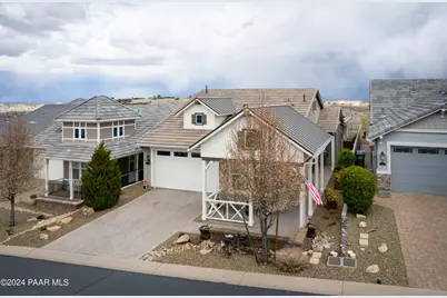 1460 Varsity Drive, Prescott, AZ 86301 - Photo 2