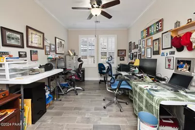 1460 Varsity Drive, Prescott, AZ 86301 - Photo 14