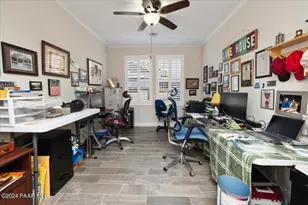 1460 Varsity Dr, Prescott, AZ 86301 - Photo 14