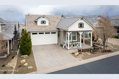 1460 Varsity Drive, Prescott, AZ 86301 - Photo 1