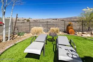 1460 Varsity Dr, Prescott, AZ 86301 - Photo 18