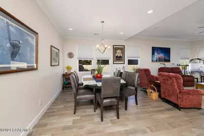 1460 Varsity Drive, Prescott, AZ 86301 - Photo 6