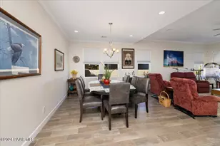 1460 Varsity Dr, Prescott, AZ 86301 - Photo 6