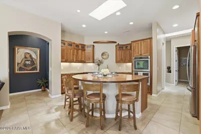 1924 Perfect Place, Prescott, AZ 86305 - Photo 12