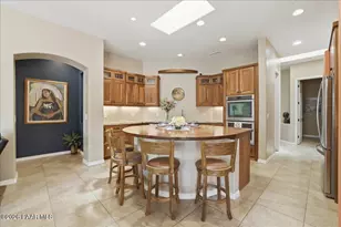 1924 Perfect Pl, Prescott, AZ 86305 - Photo 12