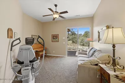 1924 Perfect Place, Prescott, AZ 86305 - Photo 20