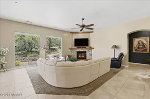 1924 Perfect Pl, Prescott, AZ 86305 - Photo 10