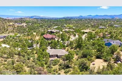 1924 Perfect Place, Prescott, AZ 86305 - Photo 34