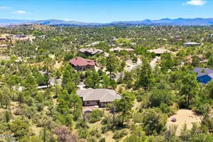 1924 Perfect Pl, Prescott, AZ 86305 - Photo 34