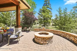 1924 Perfect Pl, Prescott, AZ 86305 - Photo 28