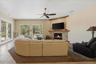 1924 Perfect Pl, Prescott, AZ 86305 - Photo 10
