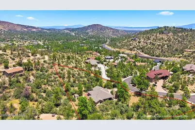 1924 Perfect Place, Prescott, AZ 86305 - Photo 38