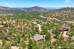 1924 Perfect Pl, Prescott, AZ 86305 - Photo 38