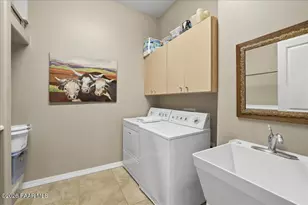 1924 Perfect Pl, Prescott, AZ 86305 - Photo 24