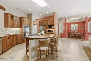 1924 Perfect Pl, Prescott, AZ 86305 - Photo 14