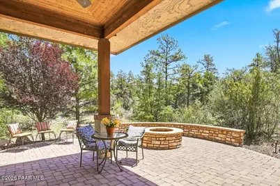 1924 Perfect Place, Prescott, AZ 86305 - Photo 28