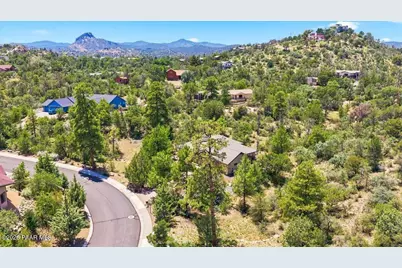 1924 Perfect Place, Prescott, AZ 86305 - Photo 36