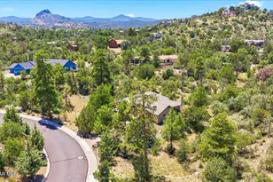 1924 Perfect Pl, Prescott, AZ 86305 - Photo 36