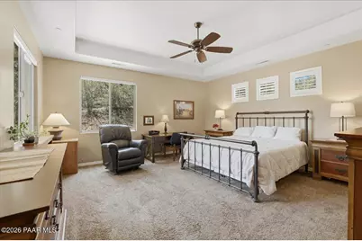 1924 Perfect Place, Prescott, AZ 86305 - Photo 14
