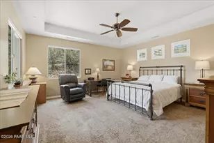 1924 Perfect Pl, Prescott, AZ 86305 - Photo 14
