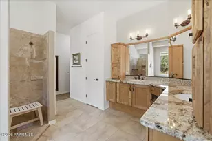 1924 Perfect Pl, Prescott, AZ 86305 - Photo 16