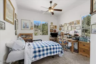 1924 Perfect Pl, Prescott, AZ 86305 - Photo 18