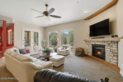 1924 Perfect Place, Prescott, AZ 86305 - Photo 8