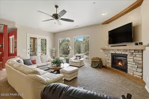 1924 Perfect Pl, Prescott, AZ 86305 - Photo 8