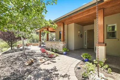 1924 Perfect Place, Prescott, AZ 86305 - Photo 2