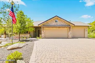1924 Perfect Pl, Prescott, AZ 86305 - Photo 1