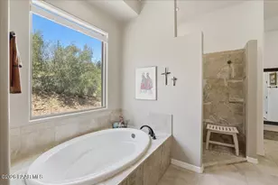 1924 Perfect Pl, Prescott, AZ 86305 - Photo 18
