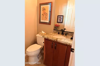 1924 Perfect Place, Prescott, AZ 86305 - Photo 22